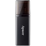 {'ro': 'USB flash memorie Apacer AP32GAH25BB-1 USB 3.2 Gen 1 AH25B 32GB Black RP', 'ru': 'Флеш память USB Apacer AP32GAH25BB-1 USB 3.2 Gen 1 AH25B 32GB Black RP'}