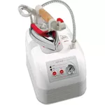 Generator de aburi pentru călcat Silter SPR/MN 2036/P Gazzella