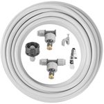 Aspersor Cellfast 55245 Perdea de apa 7.5m (52-270)