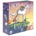 Головоломка Londji PZ369 Puzzle - My Unicorn