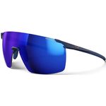 Ochelari de protecție Julbo Faster L Bleu Fonce Rphcb (J5943432)