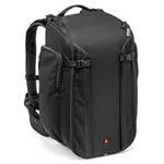 Rucsac foto Manfrotto Backpack 50