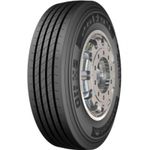 Anvelopă Petlas 295/60 R22.5 150/147L Progreen SH110 18PR Steer m+s