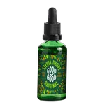 Indulcitor Good Good picaturi de stevia - 50 ml