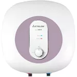 Încălzitor de apă cumulativ Etalon Neo 30 U