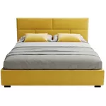 Кровать my-STYLE my-Cora 180x200 (P28D18M19)