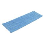 Моп из микрофибры, DURAWET PRO, 40cm, RESSOL