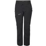 Одежда для спорта Rab Pantaloni dame Khroma Diffract Black 10 (QIP-14-BLK-10)