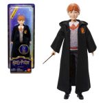 Jucărie Mattel JGM20 Figurină Ron Weasley