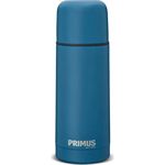 Термос для напитков Primus Classic Light Vacuum Bottle 0.5 L Summit Blue