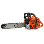 Fierăstrău MAR-POL M831322N DEMON CS-65T