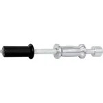 Ручной инструмент GYS 050051 GLUE PULLER (молоток обратной инертности для клеевых наконечников)