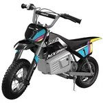 Электромобиль Razor 15173806 Electric Motorbike MX350 Dirt Rocket, Black