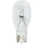 Автомобильная лампа Narva W16W 12V 16W W21X95D (17631)