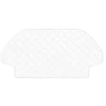 Accesoriu p/u aspirator Xiaomi Mi Robot Vacuum-Mop P Disposable Mop Pad