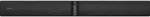 Cameră web Jabra 8530-237 PanaCast 50 VBS bar only, UC VB, UK/HK Charger-G