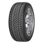 Anvelopă Goodyear 255/50 R21 109H TL UG Perform.Plus + XL SEALTECH/BMW-AUSFÜHRUNG