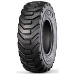 Anvelopă ÖZKA 16.9-28 (440/80-28) 156/A8 IND80 TL 14PR a/s