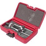 Unealta de mana JTC Extractor injector JTC-4226 pentru motoare pe benzină și motorină (utilizat cu JTC-2503)