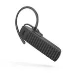 Cască fără fir Bluetooth Hama 184146 MyVoice1500 black