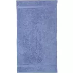 Полотенце Rhomtuft 06677315/78 Princess towel 95x180 aqua