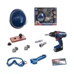 Игрушка Optmarket МЕ11.112 Set instrumente