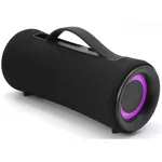 {'ro': 'Boxă portativă Bluetooth Gembird SPK-BT-LED-04', 'ru': 'Колонка портативная Bluetooth Gembird SPK-BT-LED-04'}