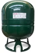 Аксессуар для систем отопления Elbi DPV 80L расширительный бак