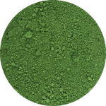 KIMYA Pigment Oxid Verde de Fier 900 g