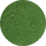 KIMYA Pigment Oxid Verde de Fier 150 g