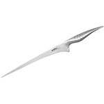 Cuțit Samura REPTILE pentru peste 252mm (SRP-0048S)