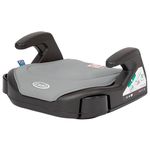 Scaun auto Graco Basic i-Size Opal Sky