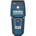 Instrument de măsură Bosch GMS 100 PROF 0601081100