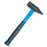 Молоток Hoegert HT3B021 Ciocan lacatus 100gr