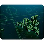 Gaming Mouse Pad Razer Goliathus Mobile , 270 × 215 × 1.5mm, Multicolor