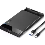 Boxe exterioare HDD Ugreen 50743 US221 2.5