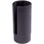 Набор головок, бит, насадок King Tony 9AJ4229 головка для датчика кислорода, 1/2