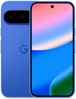 Smartphone Google Pixel 10 128GB Blue