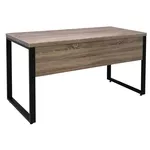 {'ro': 'Masă de birou Mashtab 10941 Masa Loft (1400x600x750) Triufel', 'ru': 'Офисный стол Mashtab 10941 Masa Loft (1400x600x750) Triufel'}