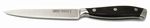 Нож GIPFEL GP-6983 (универсальный, 13cм)