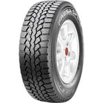 Шина Maxxis 215/75 R16C MA-SLW Presa Spike 116/114Q TL 10PR