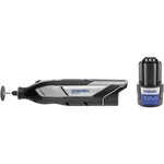 Mașina de polisat Dremel 8240-5/65 F0138240JK