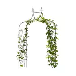 Decor pentrru grădină GardenLine PERG-N6078 арка для растений