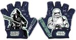 Echipament de protecție Seven 9041 Перчатки велосипедные Star Wars