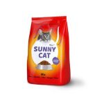 Sunny Cat Adult mix / 10kg