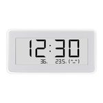 Xioami Mi Temperature and Humidity Monitor Pro