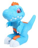 Jucărie miscellaneous 16919 Junior Megasaur T-Rex