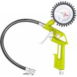 Пневмопистолет Dyllu DTGA2612 (51606)