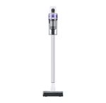 Vacuum Cleaner Samsung VS15T7031R4/EV