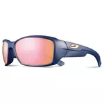 Защитные очки Julbo WHOOPS BLEU MAT SP3CF